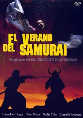 Couverture du produit · El Verano del Samurai