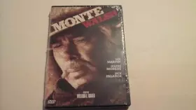 Couverture du produit · MONTE WALSH