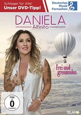 Couverture du produit · Frei und Grenzenlos [Import]