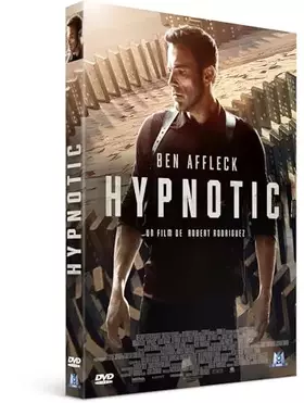 Couverture du produit · Hypnotic