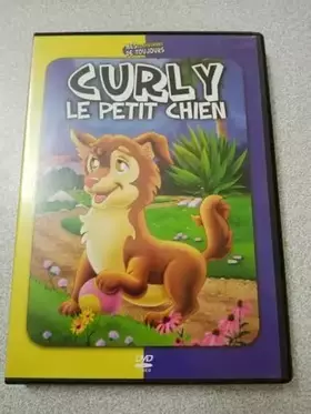 Couverture du produit · titre666